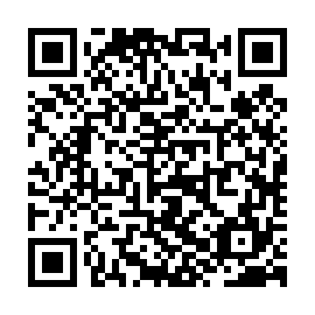 QR code for ZXR474