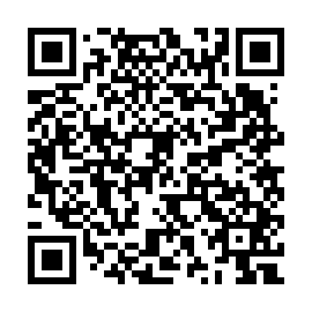 QR code for ZXR641