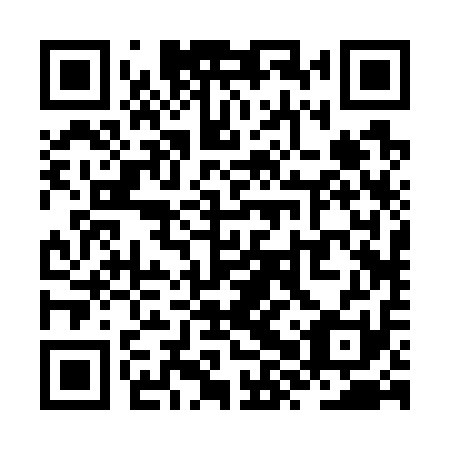 QR code for plate ZXR 711