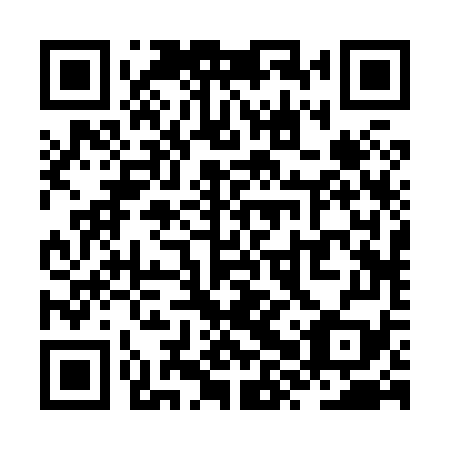 QR code for ZXR879