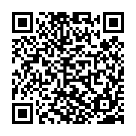 QR code for ZXS 414