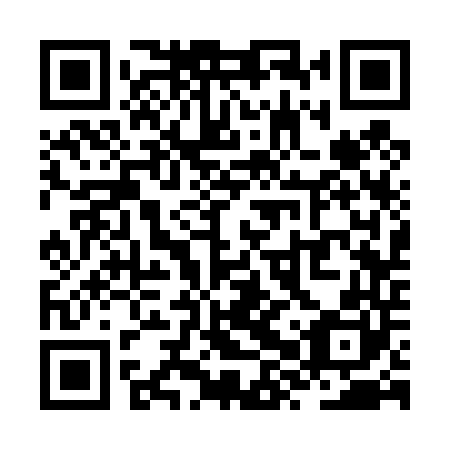 QR code for ZXS 440