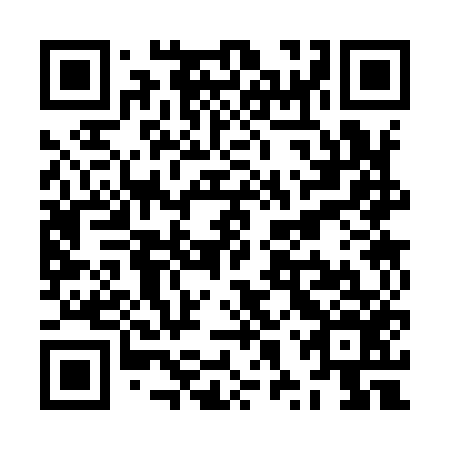 QR code for ZXS 956