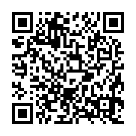 QR code for ZXS 975