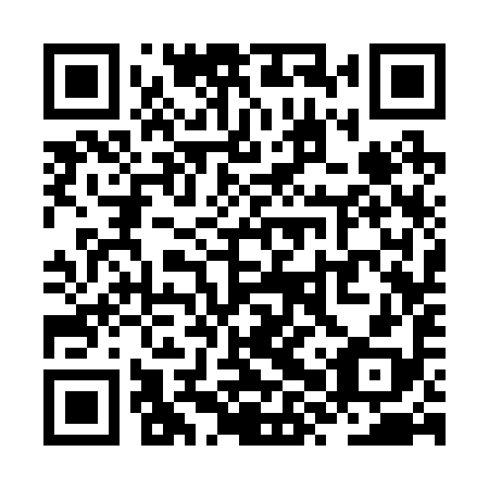 QR code for ZXS298