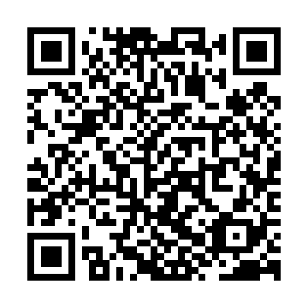 QR code for plate ZXS 428
