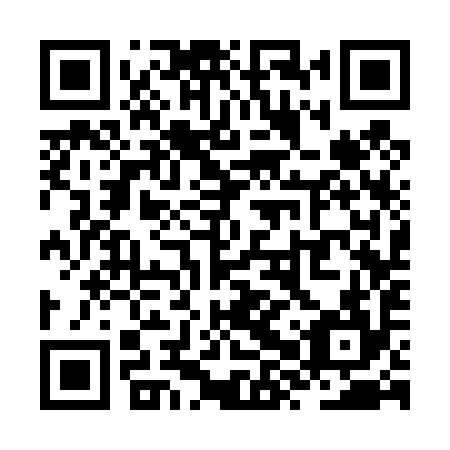 QR code for plate ZXS 494