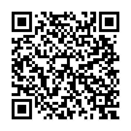 QR code for ZXS752