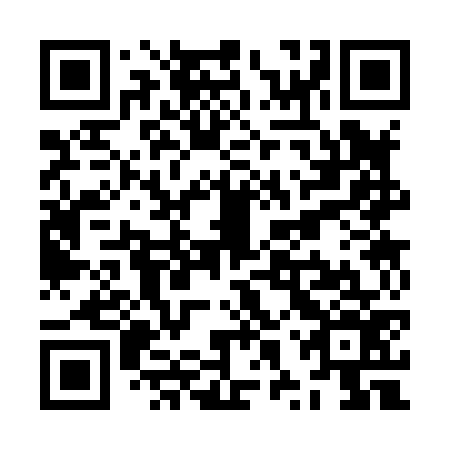 QR code for ZXS876