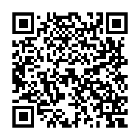 QR code for ZXS925