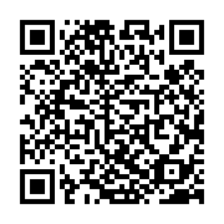 QR code for ZXT 438