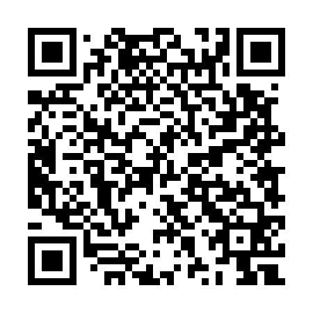 QR code for ZXT 560