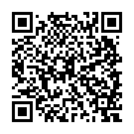 QR code for ZXT 684