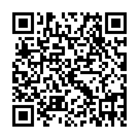 QR code for ZXT 858