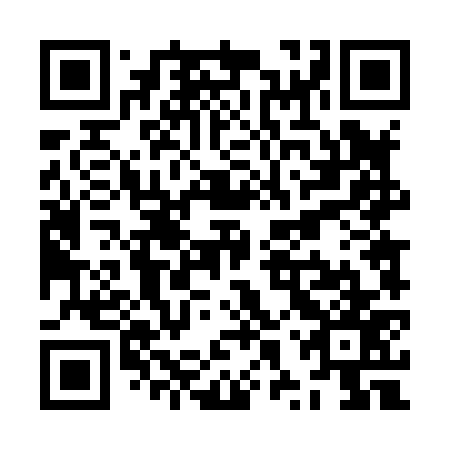 QR code for ZXT 877