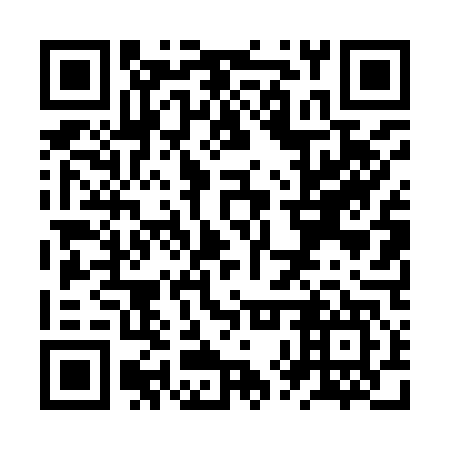 QR code for ZXT 947