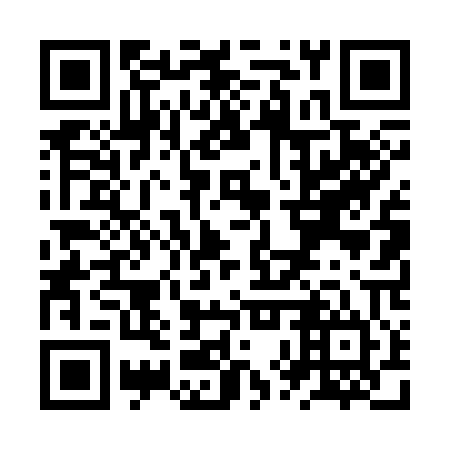 QR code for ZXT304