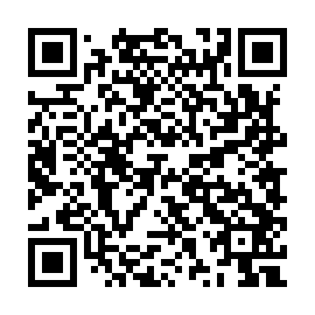 QR code for ZXT942