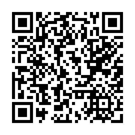 QR code for ZXU 336