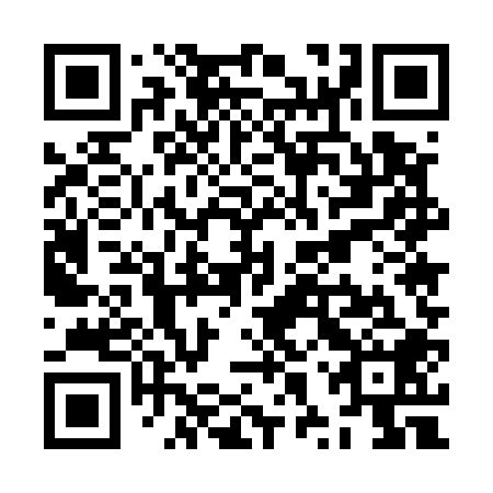 QR code for ZXU 508
