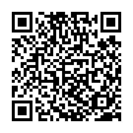 QR code for ZXU 620