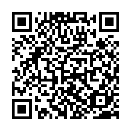 QR code for ZXU 820