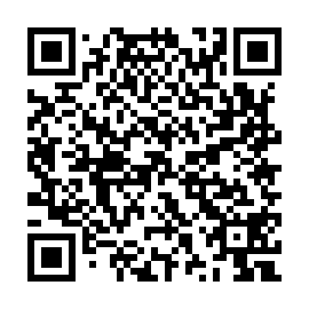 QR code for ZXU 918