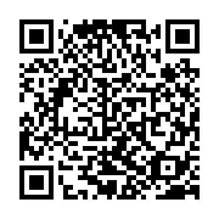 QR code for ZXU279