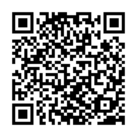 QR code for ZXV 159