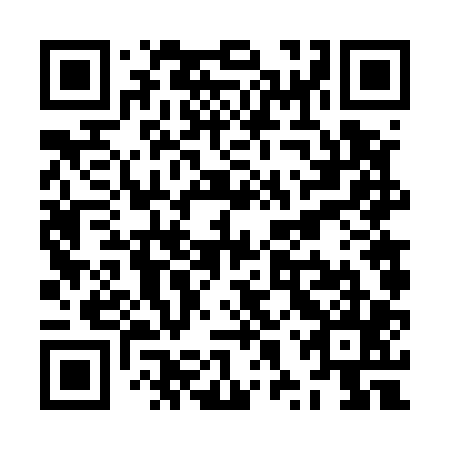 QR code for ZXV 505