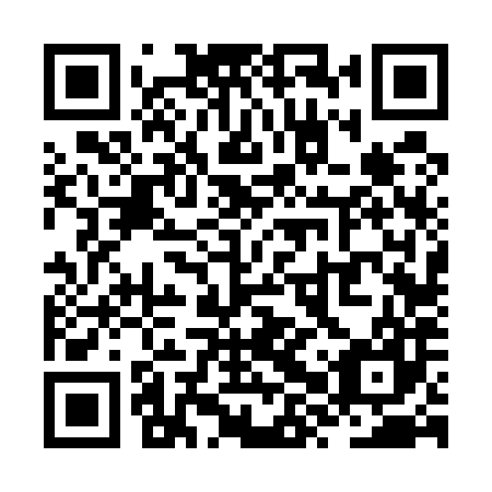 QR code for ZXV 587