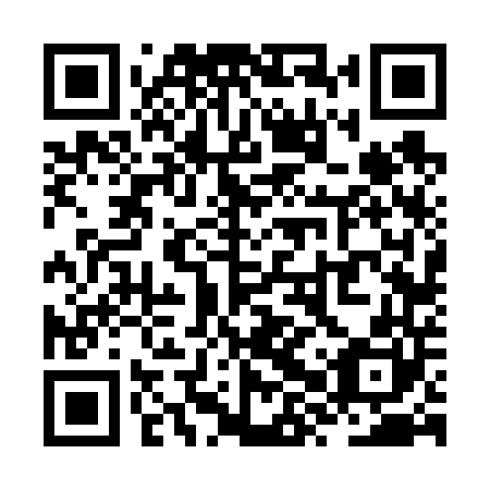 QR code for ZXV 640