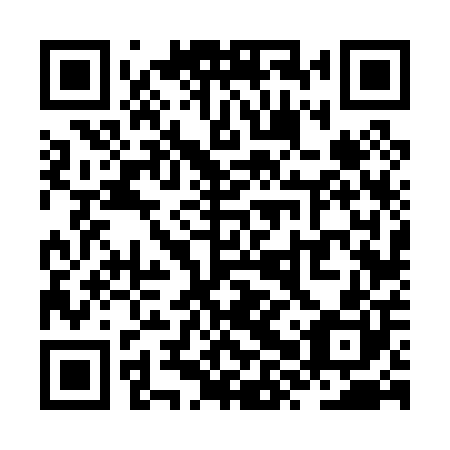 QR code for plate ZXV 000