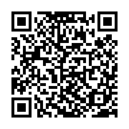 QR code for ZXV441