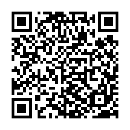 QR code for ZXV697