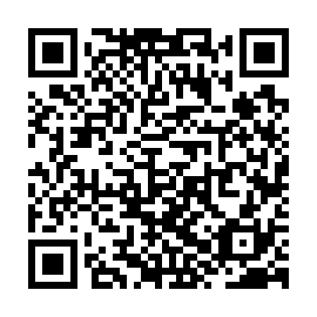 QR code for ZXV730