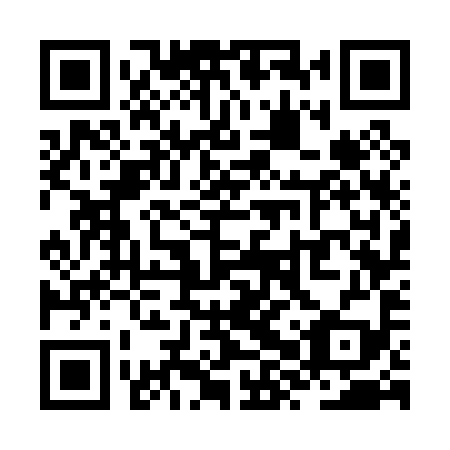 QR code for ZXW 099