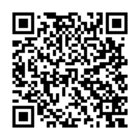QR code for ZXW 129