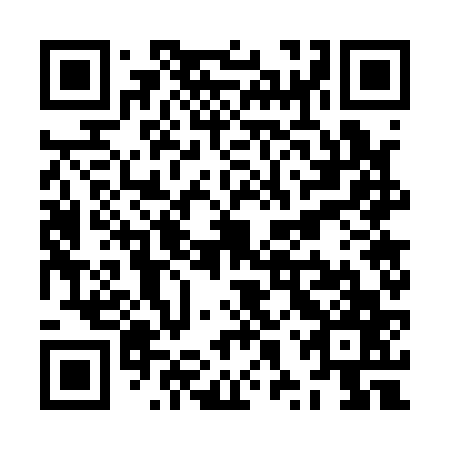 QR code for ZXW 167