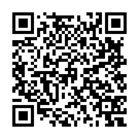 QR code for ZXW 834