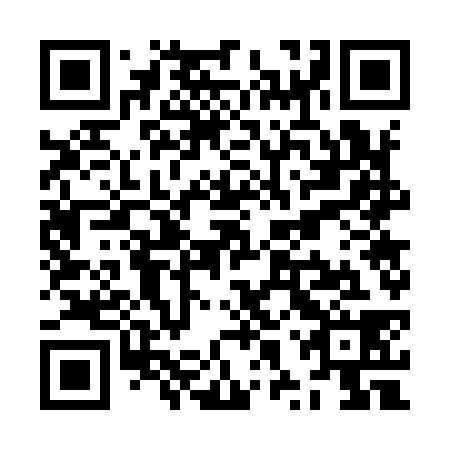 QR code for ZXW 938