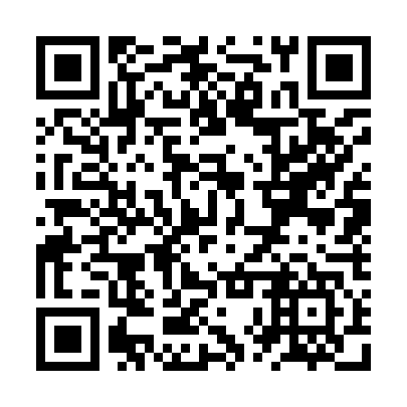QR code for ZXW 947