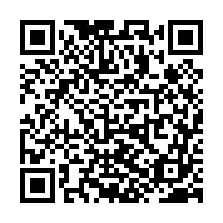 QR code for ZXW063