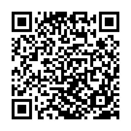 QR code for plate ZXW 164