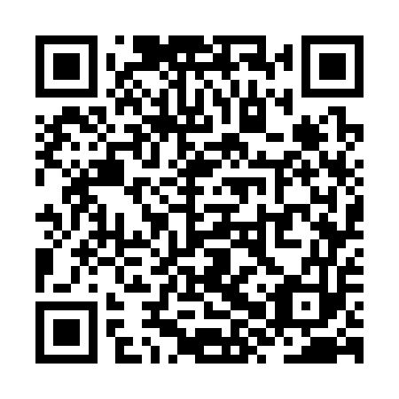 QR code for plate ZXW 353