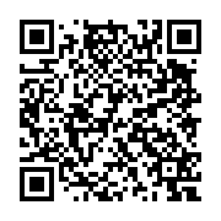 QR code for ZXX 421