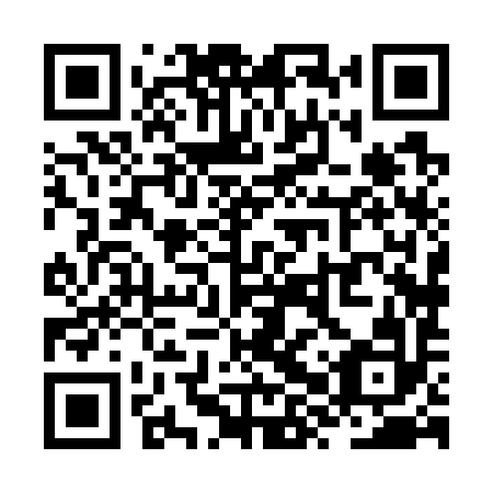 QR code for ZXX 792
