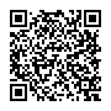 QR code for ZXX 914