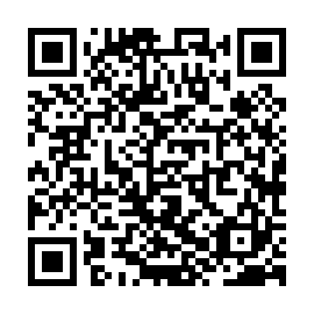 QR code for plate ZXX 023