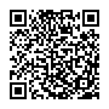 QR code for ZXX263
